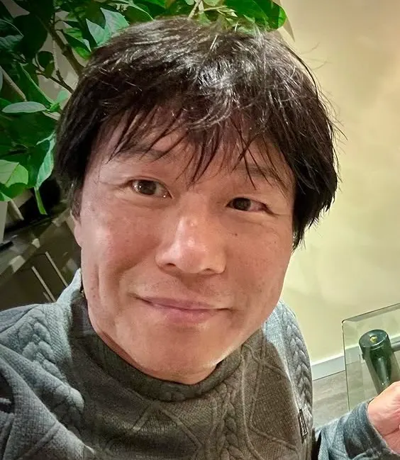 創設者 野口まさ